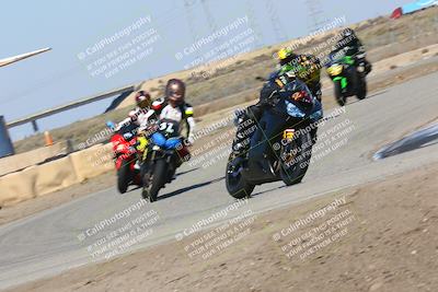 media/Mar-07-2022-Fun Track Dayz (Mon) [[9cc4a7dca7]]/Novice Group/145pm (Grapevine)/